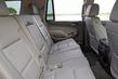 Premium suv full-size Chevrolet Tahoe foto 11