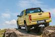 Sfoglia furgone Mercedes-Benz X-Class foto 3
