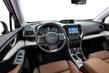 Punta suv crossover di Subaru Ascent foto 5