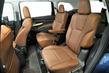 Punta suv crossover di Subaru Ascent foto 7