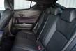 Sfoglia crossover Toyota C-HR foto 8