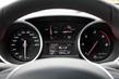 Modello restyling della berlina Alfa Romeo Giulietta foto 5