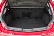 Modello restyling della berlina Alfa Romeo Giulietta foto 7