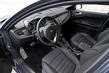 Modello restyling della berlina Alfa Romeo Giulietta foto 4