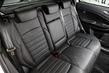 Modello restyling della berlina Alfa Romeo Giulietta foto 6