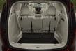 Full-size sette posti monovolume Chrysler Pacifica foto 9