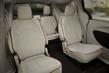 Full-size sette posti monovolume Chrysler Pacifica foto 8