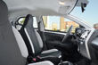 Sfoglia la seconda generazione della berlina Toyota Aygo foto 7