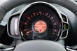 Sfoglia la seconda generazione della berlina Toyota Aygo foto 6