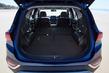 Crossover Hyundai Santa Fe quarta generazione foto 10