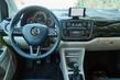 Sfoglia comunale berlina Skoda Citigo foto 7