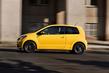 Sfoglia comunale berlina Skoda Citigo foto 11