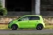Sfoglia comunale berlina Skoda Citigo foto 10