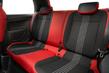 Sfoglia comunale berlina Skoda Citigo foto 9
