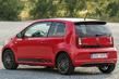 Sfoglia comunale berlina Skoda Citigo foto 5