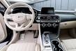La prima generazione della berlina Genesis G70 foto 9