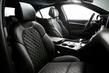 La prima generazione della berlina Genesis G70 foto 8