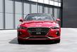 La prima generazione della berlina Genesis G70 foto 3