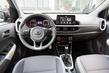 Modifica crossover della berlina Kia Picanto X-Line foto 7