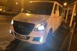 Programma di tuning Mercedes Sprinter: semplice, efficace e conveniente foto 2