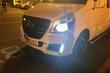 Programma di tuning Mercedes Sprinter: semplice, efficace e conveniente foto 1