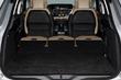 Modifica restyling del furgone compatto Citroen C4 Picasso foto 8