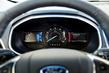 Recensione aggiornato crossover Ford Edge foto 7