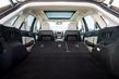 Recensione aggiornato crossover Ford Edge foto 8
