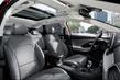 Sfoglia station wagon Hyundai i30 Wagon foto 6