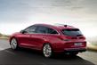Sfoglia station wagon Hyundai i30 Wagon foto 9