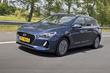 Sfoglia station wagon Hyundai i30 Wagon foto 8