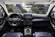 Sfoglia station wagon Hyundai i30 Wagon foto 5