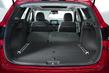 Sfoglia station wagon Hyundai i30 Wagon foto 7