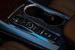 Versione restyling della berlina Acura TLX foto 7