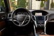 Versione restyling della berlina Acura TLX foto 6