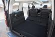 Recensione del furgone compatto Opel Combo Life foto 10