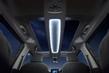 Recensione del furgone compatto Opel Combo Life foto 9