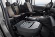 Recensione del furgone compatto Opel Combo Life foto 7