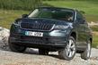 Medie dimensioni di crossover suv Skoda Kodiaq foto 14