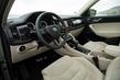 Medie dimensioni di crossover suv Skoda Kodiaq foto 6