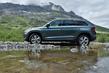 Medie dimensioni di crossover suv Skoda Kodiaq foto 13
