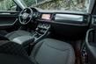 Medie dimensioni di crossover suv Skoda Kodiaq foto 5