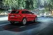 Medie dimensioni di crossover suv Skoda Kodiaq foto 11