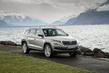 Medie dimensioni di crossover suv Skoda Kodiaq foto 2