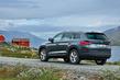 Medie dimensioni di crossover suv Skoda Kodiaq foto 4