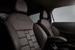 Tre porte berlina compatta Citroen DS3 foto 8