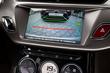 Tre porte berlina compatta Citroen DS3 foto 9
