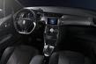 Tre porte berlina compatta Citroen DS3 foto 6