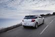 Tre porte berlina compatta Citroen DS3 foto 5