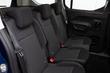 Revisione del nuovo furgone compatto Peugeot Rifter foto 7